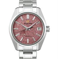 Grand Seiko Watches SBGA509