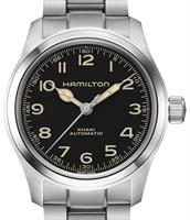 Hamilton Watches H70405130