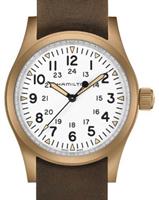 Hamilton Watches H69459510