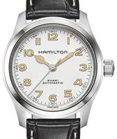 Hamilton Watches H70405710