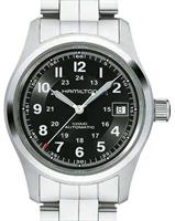 Hamilton Watches H70455133