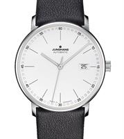 Junghans Watches 27/4730.00
