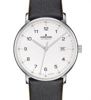 Junghans Watches 27/4731.00