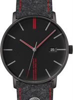 Junghans Watches 27/4131.00