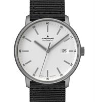 Junghans Watches 27/2000.00