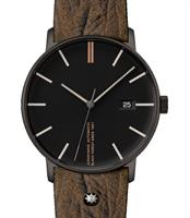 Junghans Watches 27/4132.00
