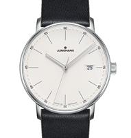 Junghans Watches 41/4884.00