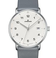 Junghans Watches 41/4885.00