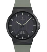 Junghans Watches 18/1002.00