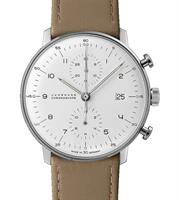 Junghans Watches 27/4502.02