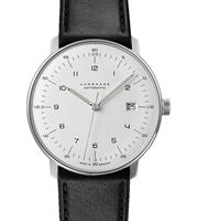 Junghans Watches 27/4700.02