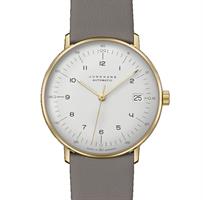 Junghans Watches 27/7108.02