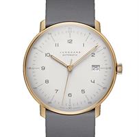 Junghans Watches 27/7806.02
