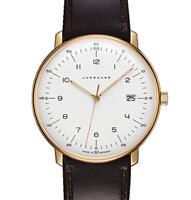 Junghans Watches 41/7872.02