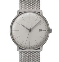 Junghans Watches 59/2022.46