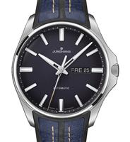 Junghans Watches 27/4211.00
