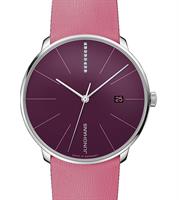 Junghans Watches 27/4358.00