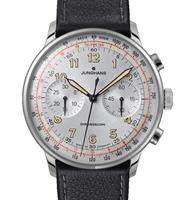 Junghans Watches 27/3380.02