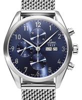Laco Watches 861916