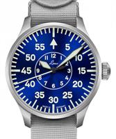 Laco Watches 862101