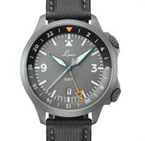 Laco Watches 8621202