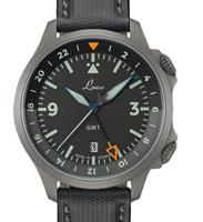 Laco Watches 8621202