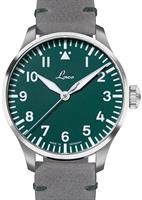 Laco Watches 862178