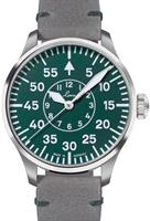 Laco Watches 862179