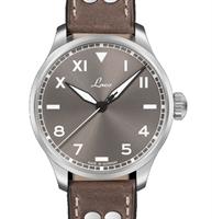 Laco Watches 862170