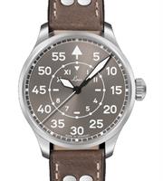 Laco Watches 862171