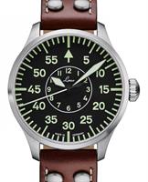 Laco Watches 861690.2