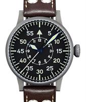 Laco Watches 861751