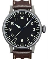 Laco Watches 861752