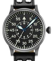 Laco Watches 861951