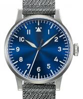 Laco Watches 862081