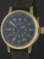 Laco Watches 862086
