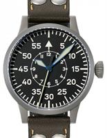Laco Watches 862093