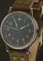 Laco Watches 861931