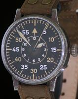 Laco Watches 861938