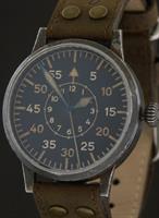 Laco Watches 861934