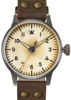 Laco Watches 861943