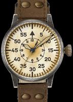 Laco Watches 861944