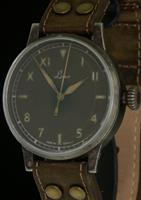 Laco Watches 862091