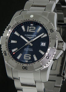 Longines hydro conquest l 3.781 4.96 6. Longines l3.277.4. Часы лонджинес женские каучук Hydro Conquest. Longines opposition.