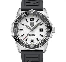 Luminox Watches XS.3101.H.SET