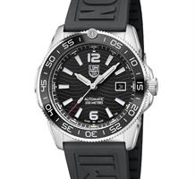 Luminox Watches XS.3101