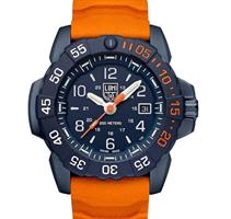 Luminox Watches XS.3253.CBNSF.SET