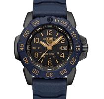 Luminox Watches XS.3255.CB.NSF