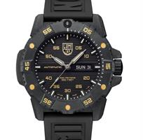 Luminox Watches XS.3865.GOLD