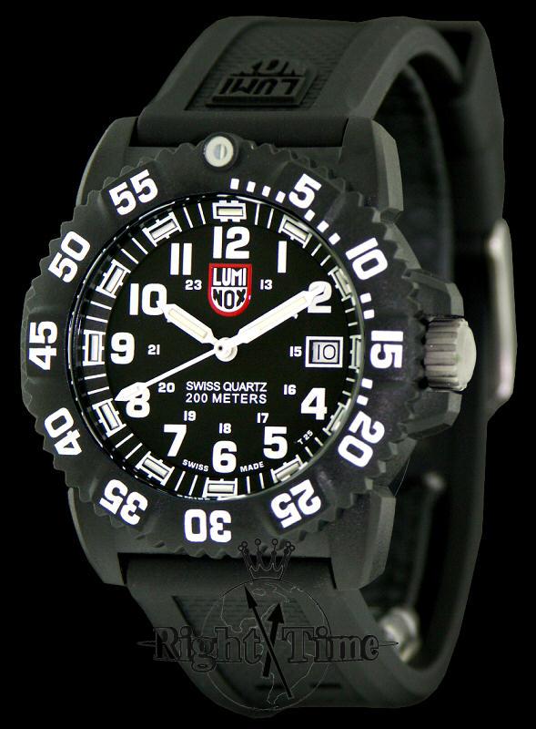 Luminox ladies sale